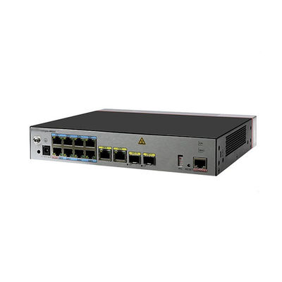NetEngine AR600 AR651C এন্টারপ্রাইজ রাউটার SOHO নেটওয়ার্ক 8*GE LAN সহ
