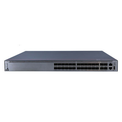 S5731-H24HB4XZ 20*GE SFP 4* অপটিক্যাল হাইব্রিড অপটিক্যাল-বৈদ্যুতিক POE সুইচ 24 পোর্ট এখন