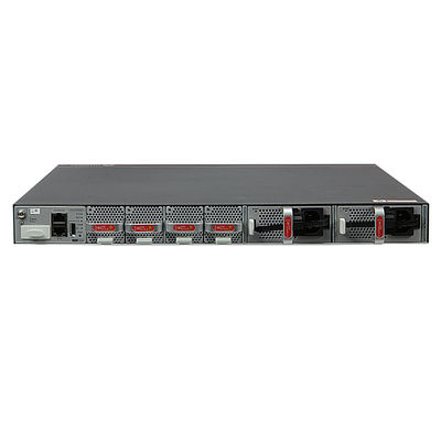 1U 490mpps 24 পোর্ট ম্যানেজড সুইচ 100% মূল ক্লাউড ইঞ্জিন S6730-S24X6Q