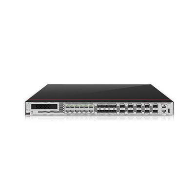 11 গিগাবাইট/এস হার্ডওয়্যার ফায়ারওয়াল USC6600F সিরিজ এন্টারপ্রাইজ ফায়ারওয়াল