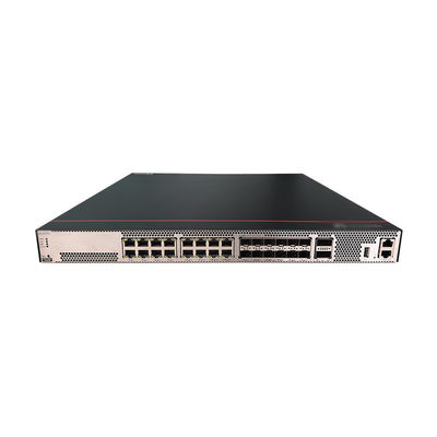 600W এয়ার ইঞ্জিন 9700-এম ওয়্যারলেস অ্যাক্সেস কন্ট্রোলার স্তর 2 বা স্তর 3 নেটওয়ার্কিং