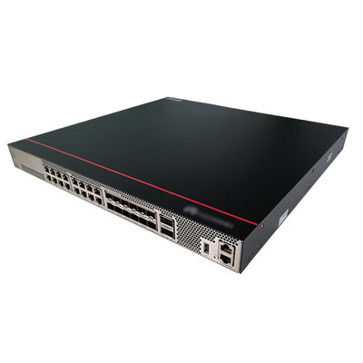 600W এয়ার ইঞ্জিন 9700-এম ওয়্যারলেস অ্যাক্সেস কন্ট্রোলার স্তর 2 বা স্তর 3 নেটওয়ার্কিং