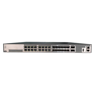 600W এয়ার ইঞ্জিন 9700-এম ওয়্যারলেস অ্যাক্সেস কন্ট্রোলার স্তর 2 বা স্তর 3 নেটওয়ার্কিং