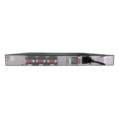600W এয়ার ইঞ্জিন 9700-এম ওয়্যারলেস অ্যাক্সেস কন্ট্রোলার স্তর 2 বা স্তর 3 নেটওয়ার্কিং