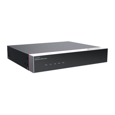 NetEngine AR600 AR651C এন্টারপ্রাইজ রাউটার SOHO নেটওয়ার্ক 8*GE LAN সহ
