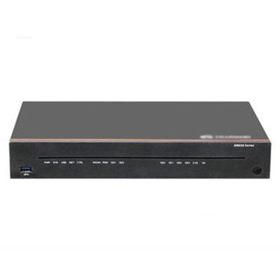 WPA2 AR651 রাউটার 800 Mbit/S Wi-Fi 802.11b অ্যাক্সেস পয়েন্ট কন্ট্রোলার