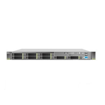 Intel Xeon Gold 6148 1U র্যাক সার্ভার ফিউশন সার্ভার প্রো 1288H V5 For Computing