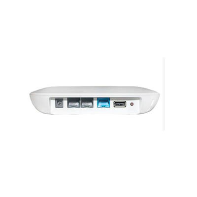 802.11ac/N ওয়েভ ২ ওয়্যারলেস অ্যাক্সেস পয়েন্ট H3C WA5320-C-FIT ডুয়াল ব্যান্ড