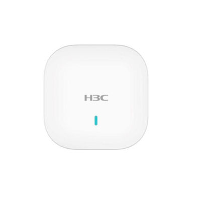 802.11ac/N ওয়েভ ২ ওয়্যারলেস অ্যাক্সেস পয়েন্ট H3C WA5320-C-FIT ডুয়াল ব্যান্ড