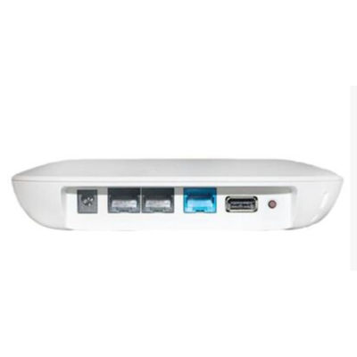 802.11ac/N ওয়েভ ২ ওয়্যারলেস অ্যাক্সেস পয়েন্ট H3C WA5320-C-FIT ডুয়াল ব্যান্ড