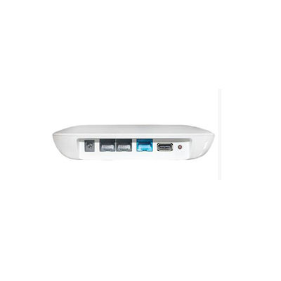 802.11ac/N ওয়েভ ২ ওয়্যারলেস অ্যাক্সেস পয়েন্ট H3C WA5320-C-FIT ডুয়াল ব্যান্ড