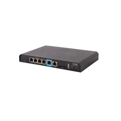 PoE WX2510H-F/WX2510H-F-PWR ওয়্যারলেস অ্যাক্সেস পয়েন্ট এসি কন্ট্রোলার 16 লাইসেন্স সহ