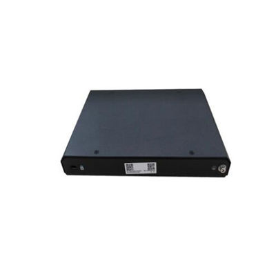 PoE WX2510H-F/WX2510H-F-PWR ওয়্যারলেস অ্যাক্সেস পয়েন্ট এসি কন্ট্রোলার 16 লাইসেন্স সহ