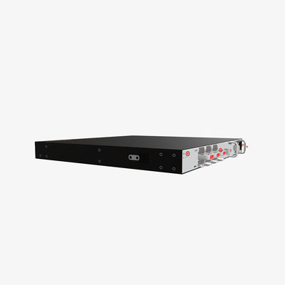 USG6309E হার্ডওয়্যার ফায়ারওয়াল ফুল গিগাবিট 4 পোর্ট ডেস্কটপ USG6309E-AC