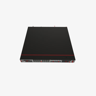 USG6309E হার্ডওয়্যার ফায়ারওয়াল ফুল গিগাবিট 4 পোর্ট ডেস্কটপ USG6309E-AC