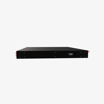 USG6309E হার্ডওয়্যার ফায়ারওয়াল ফুল গিগাবিট 4 পোর্ট ডেস্কটপ USG6309E-AC