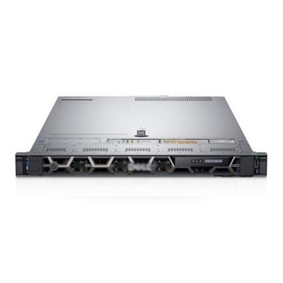 Dell PowerEdge R640/R630/R230 এন্টারপ্রাইজ সার্ভার 16GB মেমরি