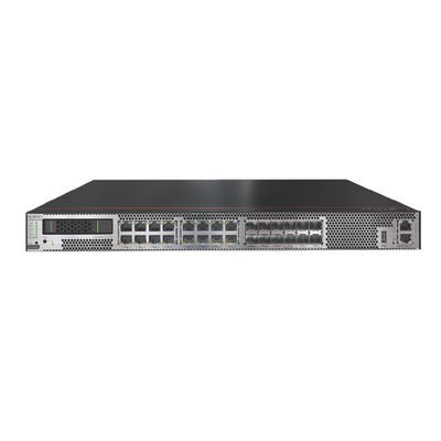 USG6385E-AC মাল্টি পোর্ট 10 গিগাবিট এআই ফায়ারওয়াল অভিজ্ঞতা অতুলনীয় সুরক্ষা
