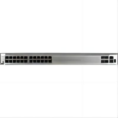 24*10/100/1000BASE-T 4*10GE SFP PoE নেটওয়ার্ক সুইচ SNMP ফাংশন HW S5731-S24P4X সহ