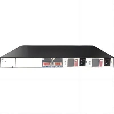 24*10/100/1000BASE-T 4*10GE SFP PoE নেটওয়ার্ক সুইচ SNMP ফাংশন HW S5731-S24P4X সহ