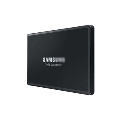 7.68TB PM1723b এসএসডি NVME MZ-WLL7T6B U.2 MZWLL7T6HMLA-000H3 2.5 &quot;এসএসডি