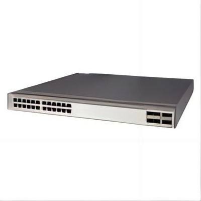 HW CloudEngine S5732-H24UM2CC 24 পোর্ট মাল্টি-জিই L3 নেটওয়ার্ক সুইচ
