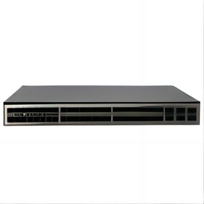 1U চ্যাসি উচ্চতা CloudEngine S6730-H সিরিজ নেটওয়ার্ক সুইচ S6730-H48X6C S6730-H24X6C
