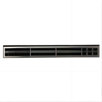 1U চ্যাসি উচ্চতা CloudEngine S6730-H সিরিজ নেটওয়ার্ক সুইচ S6730-H48X6C S6730-H24X6C