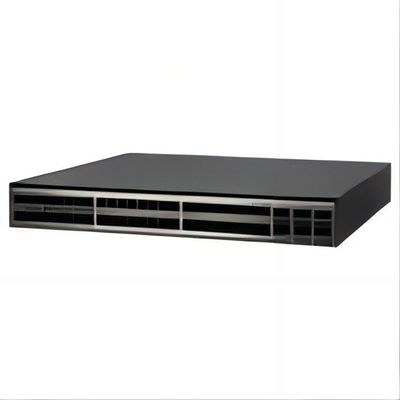 1U চ্যাসি উচ্চতা CloudEngine S6730-H সিরিজ নেটওয়ার্ক সুইচ S6730-H48X6C S6730-H24X6C