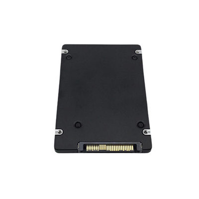 PM9A3 NVMe এন্টারপ্রাইজ SSD Samsung MZQL27T6HBLA-00A07 এর জন্য