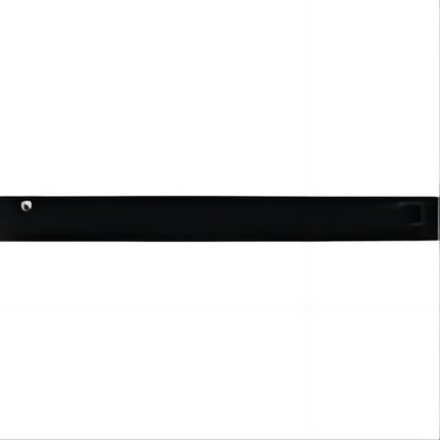 নিম্ন S5735-L48T4S-A1 Sfp ফাইবার সুইচ 104Gbps/432Gbps সুইচ ক্ষমতা