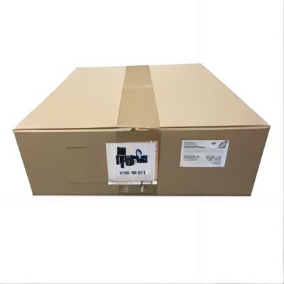 S5731-S সিরিজ স্তর 3 সুইচ ফর এইচ ডাব্লু 100% মূল 10/100/1000Mbps রেট
