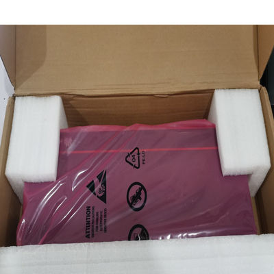 10/100/1000Mbps 24-পোর্ট ইথারনেট সুইচ S5735S-L24T4S-A CloudEngine S5735S-L সিরিজের জন্য
