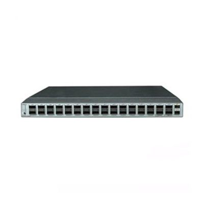 CloudEngine CE8850-32CQ-EI 8800 সিরিজ 32*100GE QSFP28 2*10GE SFP ডেটা সেন্টার সুইচ