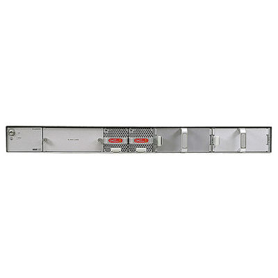 স্যুইচ ক্যাপাসিটি 336 গিগাবাইট / 672 গিগাবাইট / CloudEngine S5731-H সিরিজ 24 পোর্ট 10G 4 SFP PoE