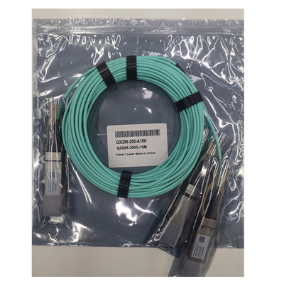 আইবি ইডিআর অ্যাক্টিভ অপটিক্যাল ক্যাবল 10m Q2Q56-200-A10H QSF56-200-A10H