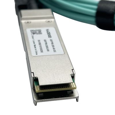 আইবি ইডিআর অ্যাক্টিভ অপটিক্যাল ক্যাবল 10m Q2Q56-200-A10H QSF56-200-A10H