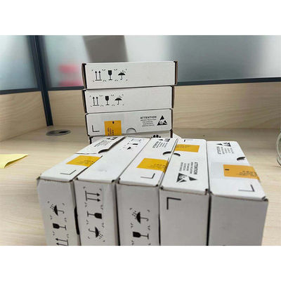 হুয়াওয়ে OMXD30000 10G-850m ট্রান্সিভার মডিউল উন্নত অপটিক্যাল ফাইবার প্রযুক্তি