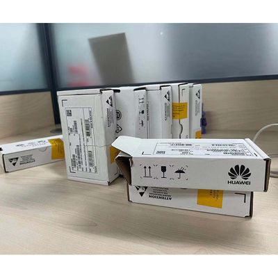 হুয়াওয়ে OMXD30000 10G-850m ট্রান্সিভার মডিউল উন্নত অপটিক্যাল ফাইবার প্রযুক্তি