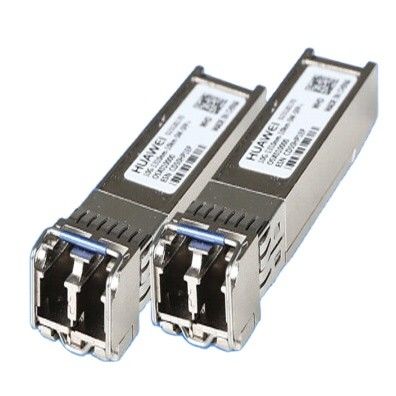 OSX010000 ট্রান্সসিভার মডিউল 1310nm সিঙ্গল মোড ফাইবার মডিউল