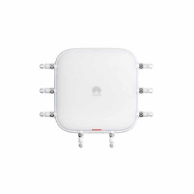 802.11ax 8.35Gbps ওয়াইফাই 6 এপি অ্যাক্সেস পয়েন্ট ওয়াইফাই 6 এয়ার ইঞ্জিন 6760-এক্স 1 ডুয়াল রেডিও