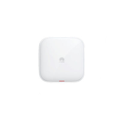 802.11ax 8.35Gbps ওয়াইফাই 6 এপি অ্যাক্সেস পয়েন্ট ওয়াইফাই 6 এয়ার ইঞ্জিন 6760-এক্স 1 ডুয়াল রেডিও