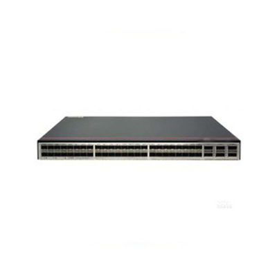 CloudEngine 6800 ডেটা সেন্টার সুইচ CE6820-48S6CQ-B কাটিং-এজ সুইচিং সলিউশন