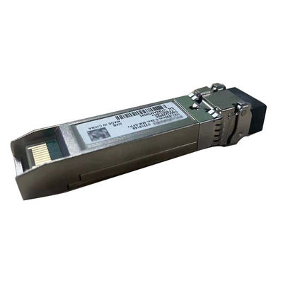 HW 1.25G SFP 1310nm 10Km মাল্টিমোড ফাইবার মডিউল 3.0dB SFP মডিউল