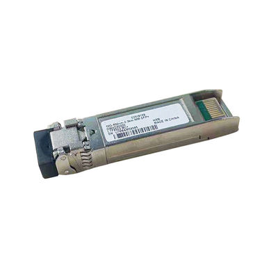 HW 1.25G SFP 1310nm 10Km মাল্টিমোড ফাইবার মডিউল 3.0dB SFP মডিউল