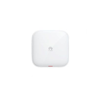 10.75Gbit/S ওয়াইফাই 6 এপি ইনডোর অ্যাক্সেস পয়েন্ট এয়ার ইঞ্জিন 6760-এক্স 1
