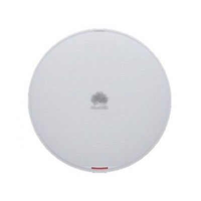 LAN WiFi6 802.11ax WiFi অ্যাক্সেস পয়েন্ট ইনডোর অ্যাক্সেস পয়েন্ট অরিজিনাল এয়ার ইঞ্জিন 5760-51