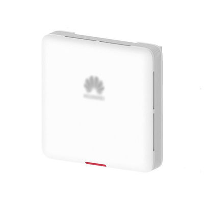 AirEngine5762S-11SW 11ax ওয়্যারলেস অ্যাক্সেস পয়েন্ট 2975Mbps WiFi 6 AP