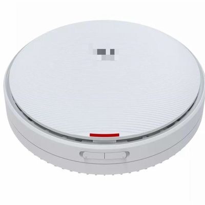 ডুয়াল ব্যান্ড 2.4GHz 5GHz ওয়াইফাই অ্যাক্সেস পয়েন্ট 1775Mbps Ai R-Engine5761-11