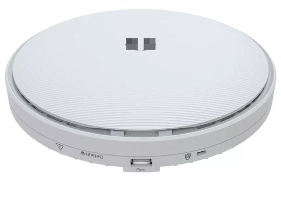 ডুয়াল ব্যান্ড 2.4GHz 5GHz ওয়াইফাই অ্যাক্সেস পয়েন্ট 1775Mbps Ai R-Engine5761-11